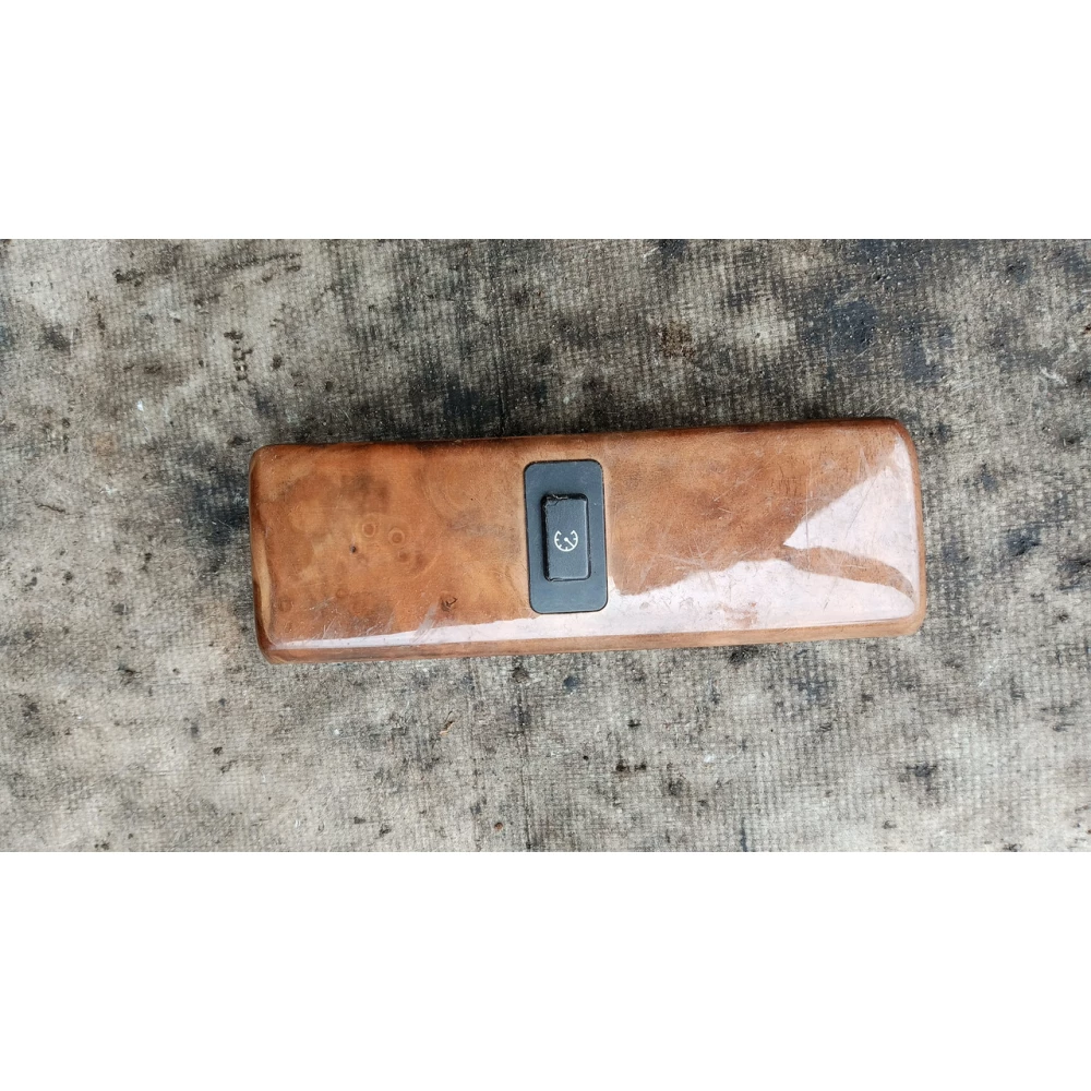 8360462 кнопка управления круиз контролем Bmw E39