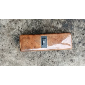 Изображение товара -  8360462 кнопка управления круиз контролем Bmw E39