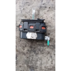 Изображение товара -  9070440172 привод печки Mercedes Benz