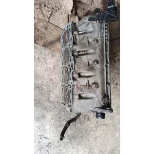 Изображение товара -  038103373 ГБЦ VW , Audi 1.9