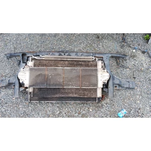 Изображение товара -  08229104840 телевизор взборе VW Transporter T5