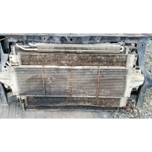 Изображение товара -  7h0145804B интеркуллер Vw Transporter T5