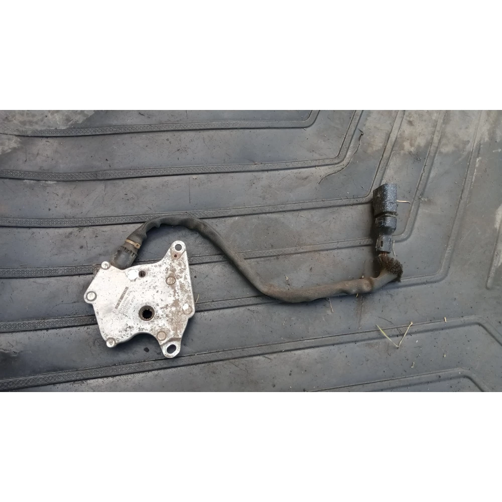 0501317994zfs датчик положения селекторна  АКПП Audi