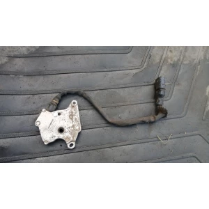 Изображение товара -  0501317994zfs датчик положения селекторна  АКПП Audi