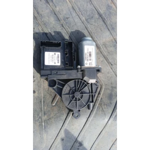 Изображение товара -  1K0959793c передний левий моторчик стекло підйомника Vw Caddy 3