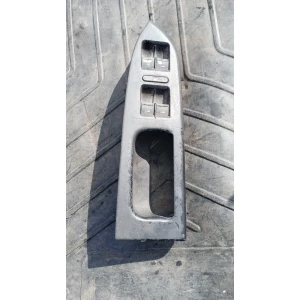 Изображение товара -  1t1867371f блок управления стеклоподъёмниками Vw Touran