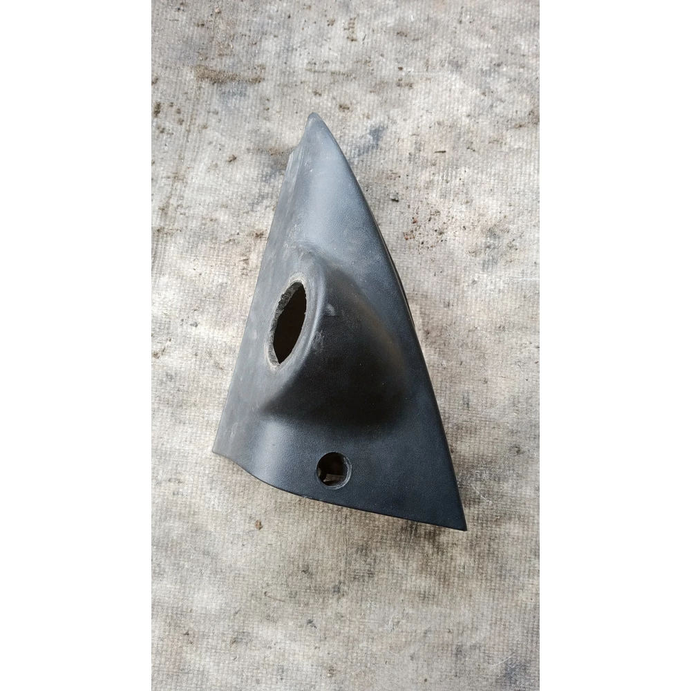 1s71f23409 накладка левого дзеркала Ford Mondeo mk 3