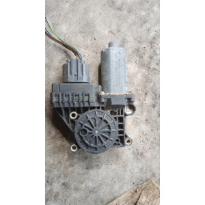 Изображение товара -  0130821773 левий моторчик стеклопідйомника  Ford Mondeo mk 3