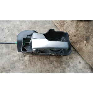 Изображение товара -  1S71F22601AF внутриняя задняя левая ручка двери Ford Mondeo mk 3