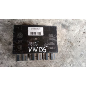 Изображение товара -  1с0962258 блок комфорта Vw Passat B5