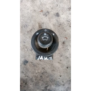 Изображение товара -  93bg17b676ba блок управления задними дзеркалами Форд Мондео