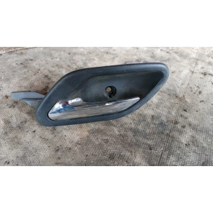 Изображение товара -  8226049 внутриняя левая ручка двери BMW e39