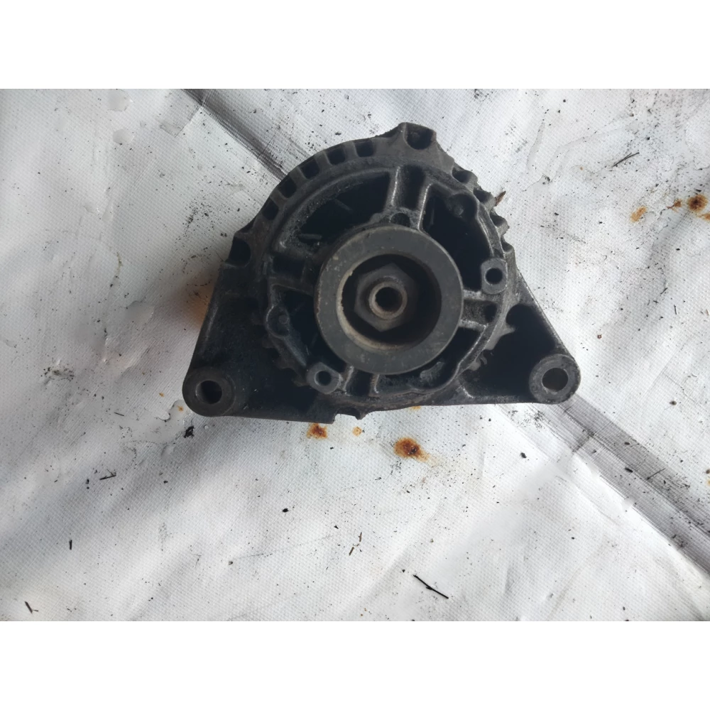 90506201 генератор 70А Opel Vectra B,Astra G 2.0DTI