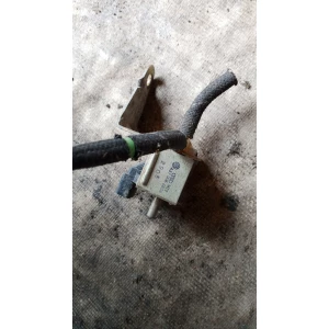 Изображение товара -  437906283A електромагнітний клапан Ауди А6С5