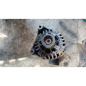 Изображение товара -  8963031236 генератор BMW E46