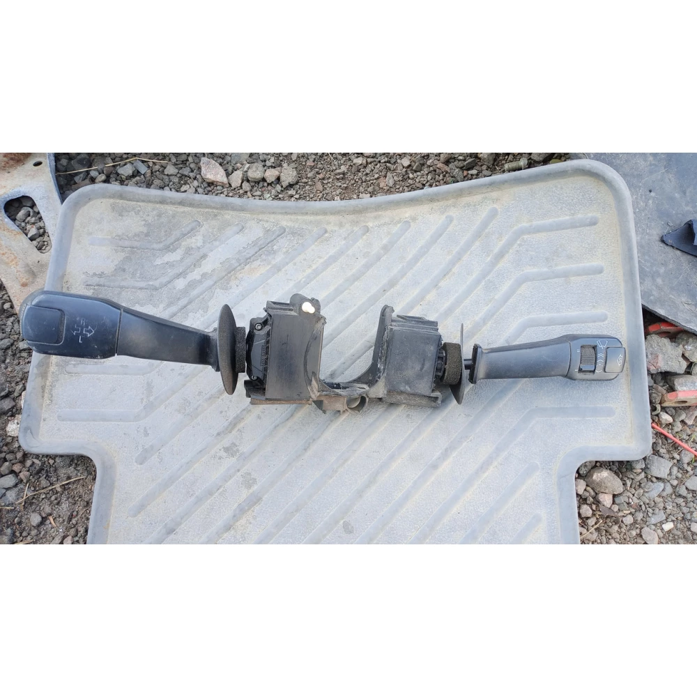 8352172 подрулевой переключатель BMW E39