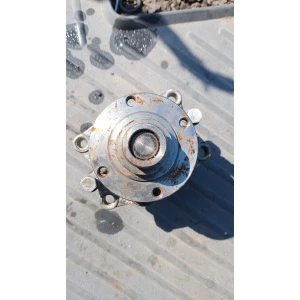 Изображение товара -  21713c помпа Bmw E39