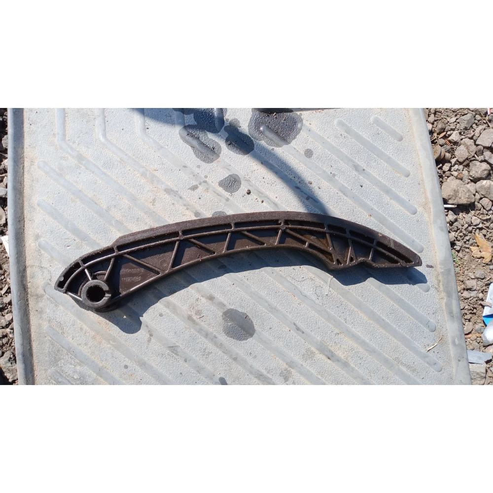 11728624 успокоитель цепи  Bmw E39