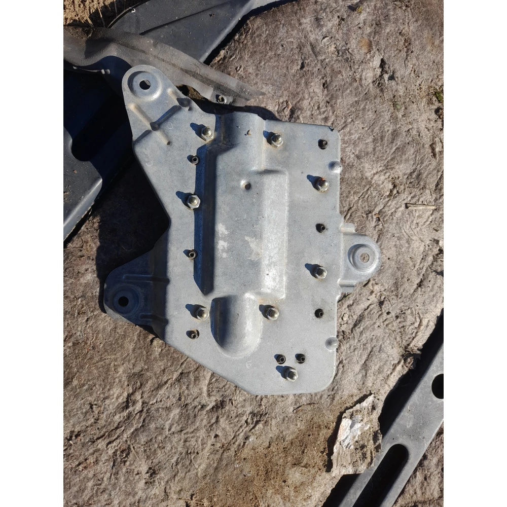 Подушка безпеки  BMW E39