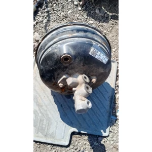 Изображение товара -  6757706 вакуумний уселитель тормозов Bmw E53 X5