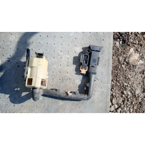 Изображение товара -  8l1820529 блок управління вентилятором Audi A3