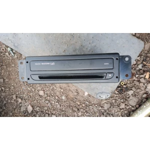 Изображение товара -  65906915035 блок навигации Bmw E39