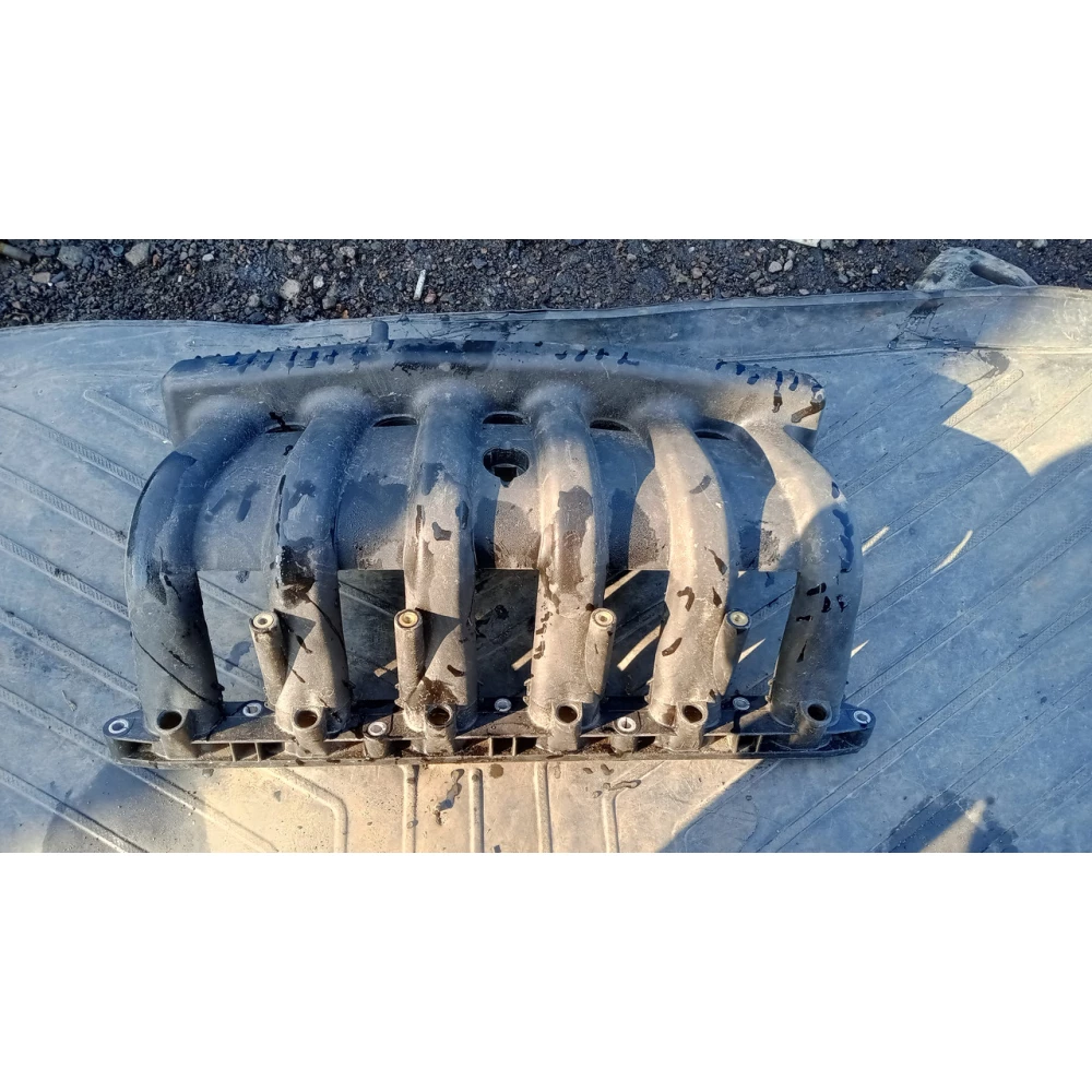 11611427618
Впускной коллектор Bmw E39 2.5
