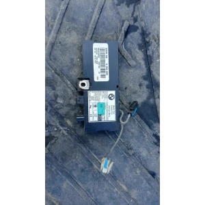 Изображение товара -  8364083 уселитель антени Bmw E39