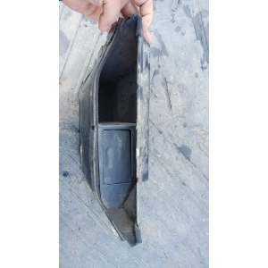 Изображение товара -  707972001 пепельница задней правой двери Bmw E39