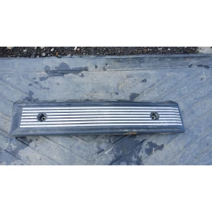 Изображение товара -  13351740160 декоративна накладка двигуна Bmw E39