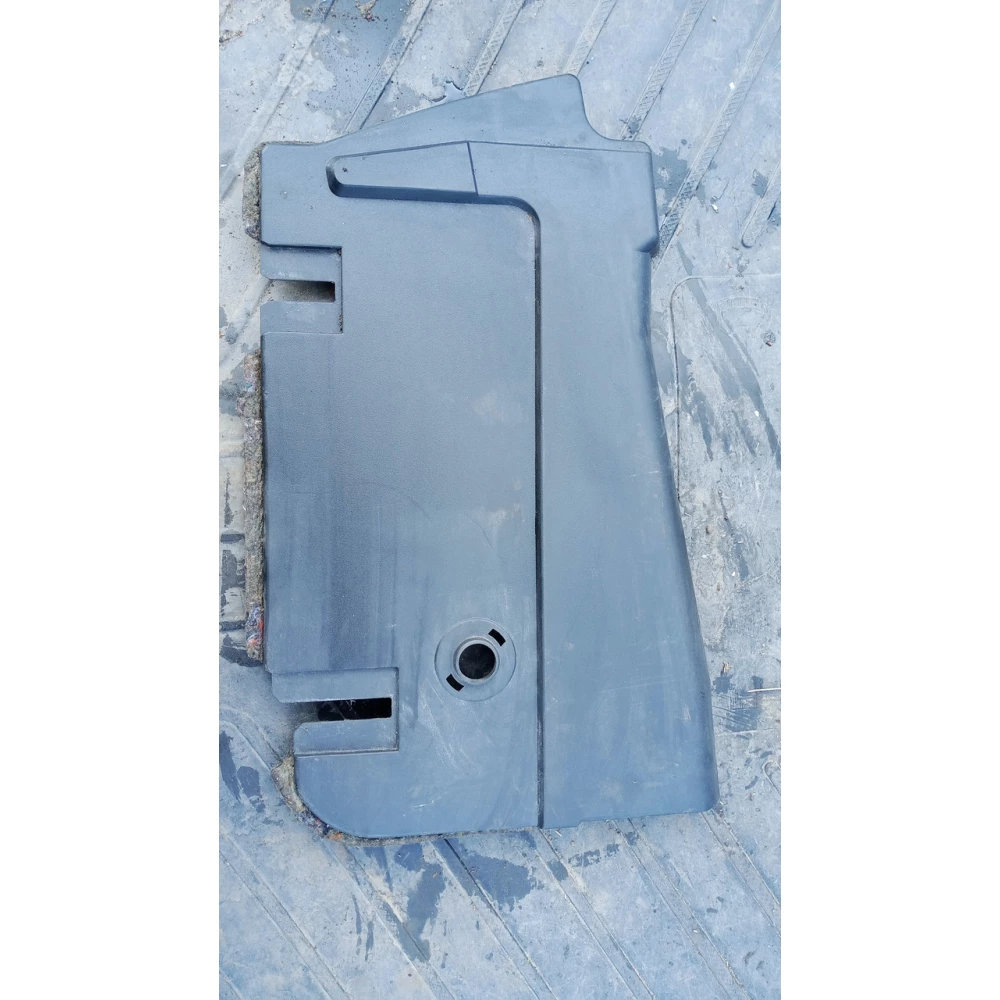 51458159734 накладка салону BMW E39