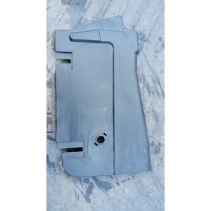 Изображение товара -  51458159734 накладка салону BMW E39