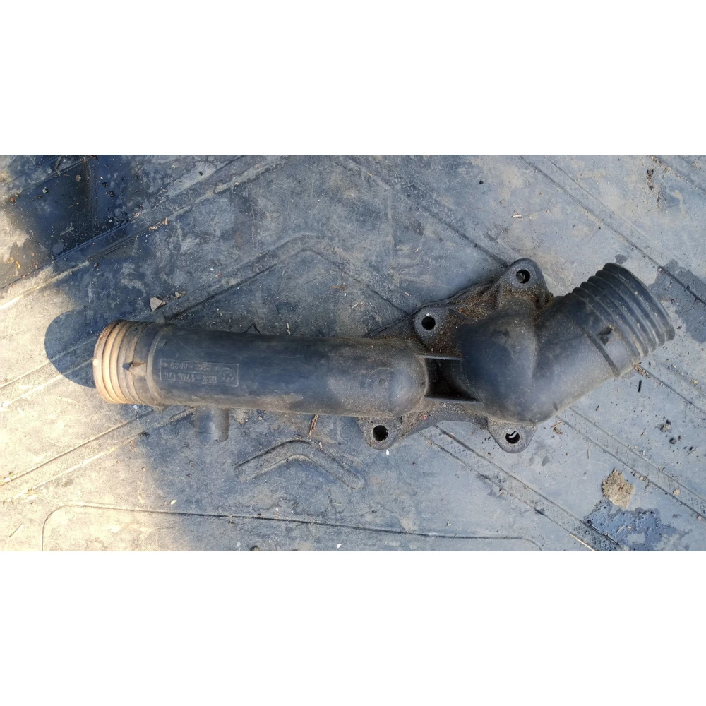 11531740478 корпус термостата Bmw E39