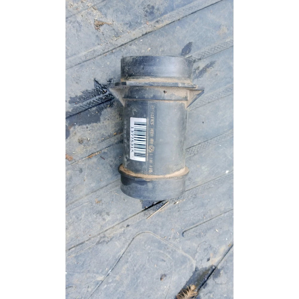 1730033 корпус розходомера Bmw E34