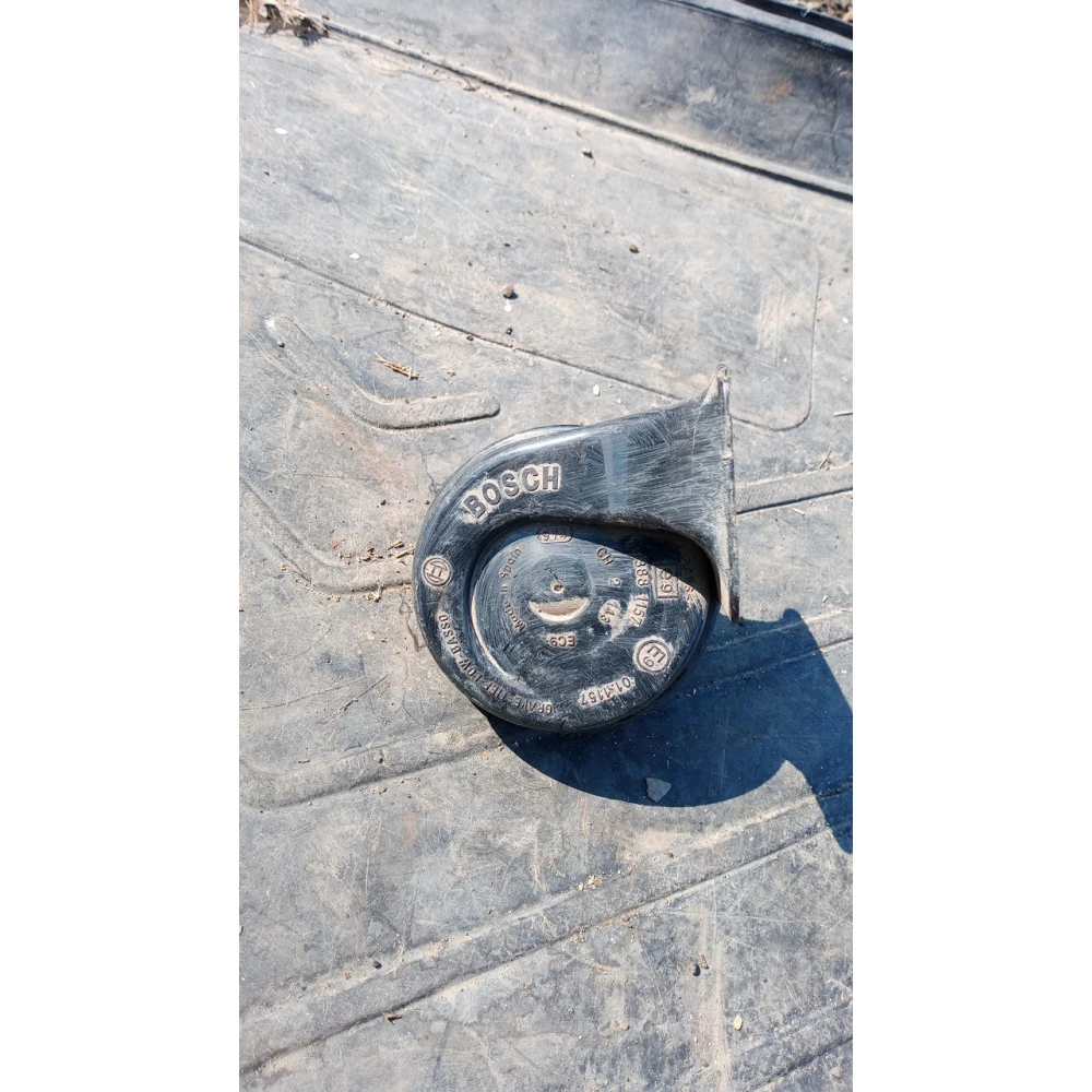 703881157 сигнал Bmw