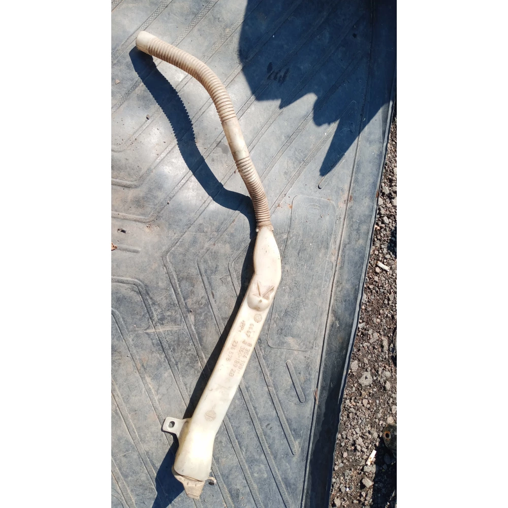 8364199 горловина бачка омывателя BmwE39