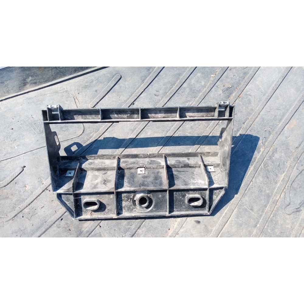 51458402255 кронштейн климат контроля Bmw E39
