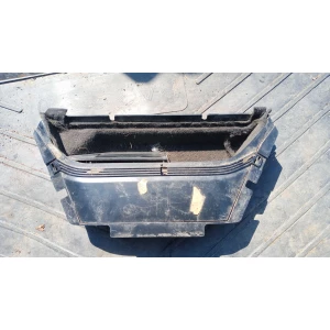 Изображение товара -  707972002 правая пепельница Bmw E39