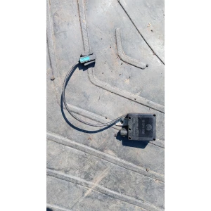 Изображение товара -  8374266 блок антени Bmw E39