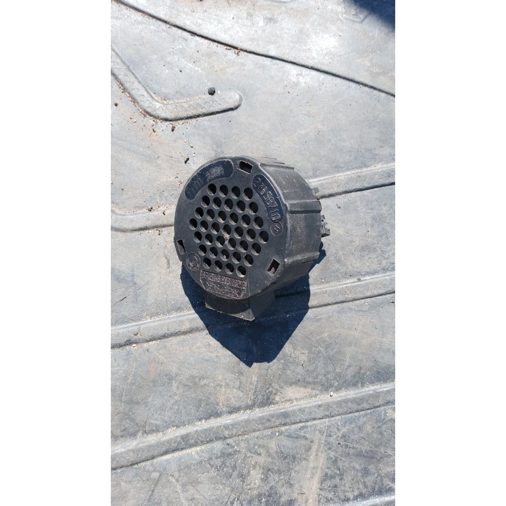 662169031022 динамік парктроника Bmw E39