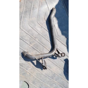 Изображение товара -  7502000 трубка охлаждения Bmw E46